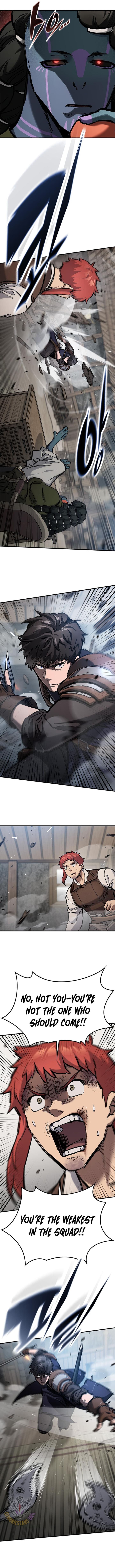 Page https://readmanhwaverse.com/images/eternally-regressing-knight/chapter-56/ch_56_3.jpg
