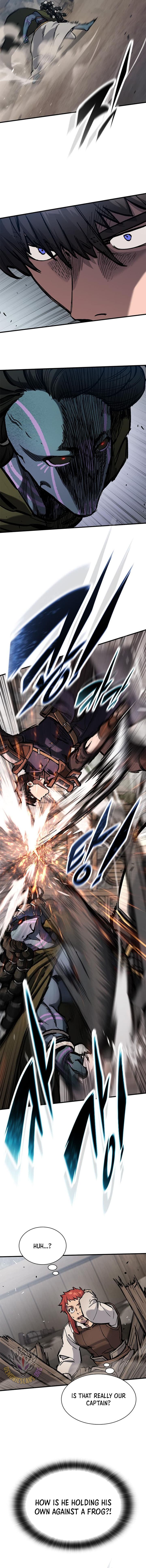Page https://readmanhwaverse.com/images/eternally-regressing-knight/chapter-56/ch_56_5.jpg