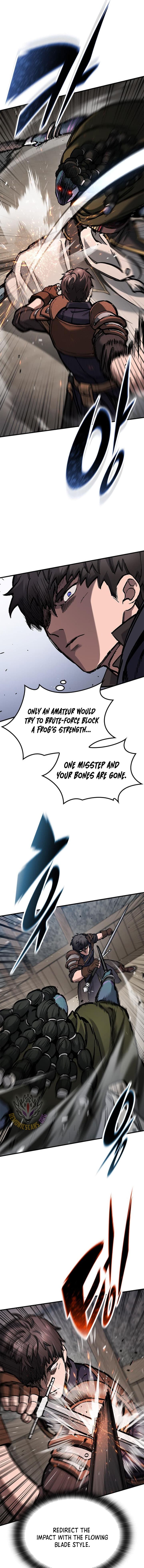 Page https://readmanhwaverse.com/images/eternally-regressing-knight/chapter-56/ch_56_6.jpg