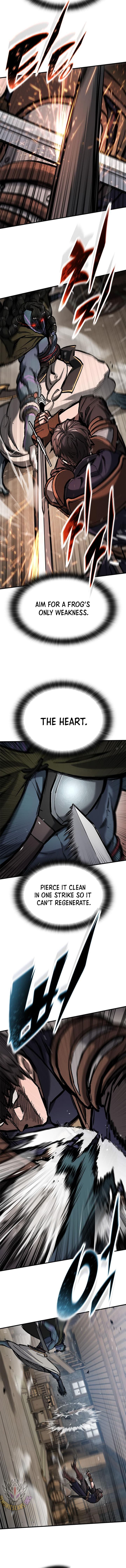 Page https://readmanhwaverse.com/images/eternally-regressing-knight/chapter-56/ch_56_7.jpg