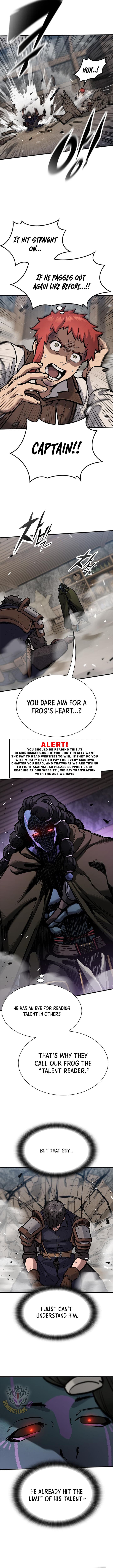 Page https://readmanhwaverse.com/images/eternally-regressing-knight/chapter-56/ch_56_8.jpg