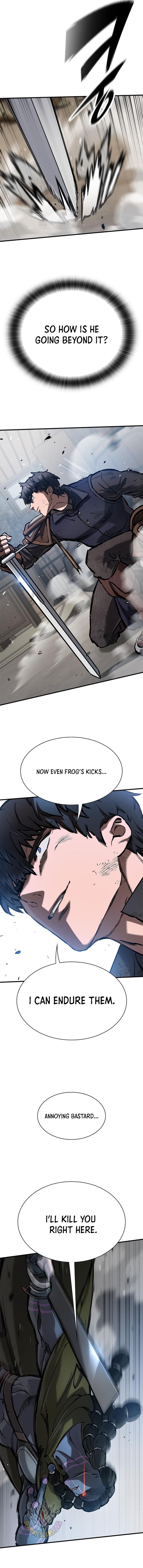 Page https://readmanhwaverse.com/images/eternally-regressing-knight/chapter-56/ch_56_9.jpg