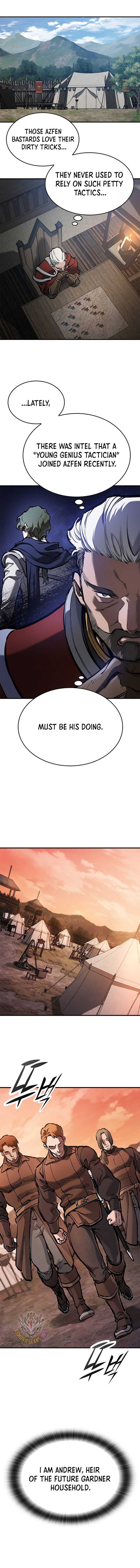 Page https://readmanhwaverse.com/images/eternally-regressing-knight/chapter-57/ch_57_10.jpg
