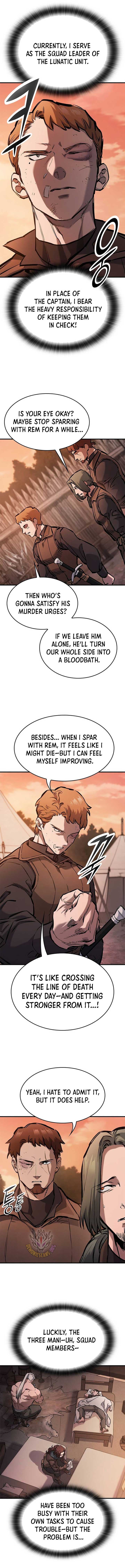Page https://readmanhwaverse.com/images/eternally-regressing-knight/chapter-57/ch_57_11.jpg