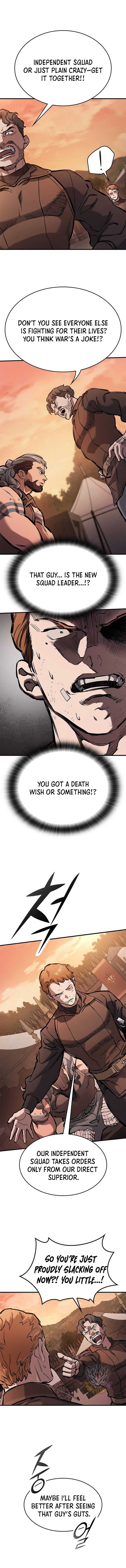 Page https://readmanhwaverse.com/images/eternally-regressing-knight/chapter-57/ch_57_12.jpg