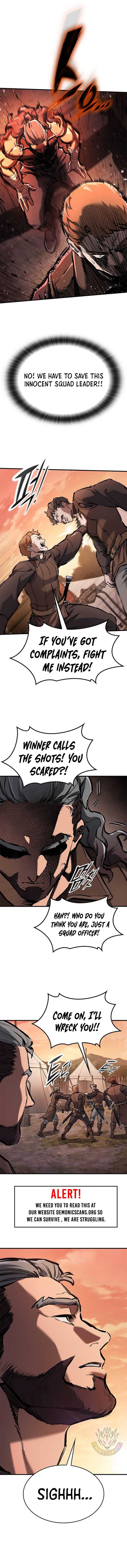 Page https://readmanhwaverse.com/images/eternally-regressing-knight/chapter-57/ch_57_13.jpg