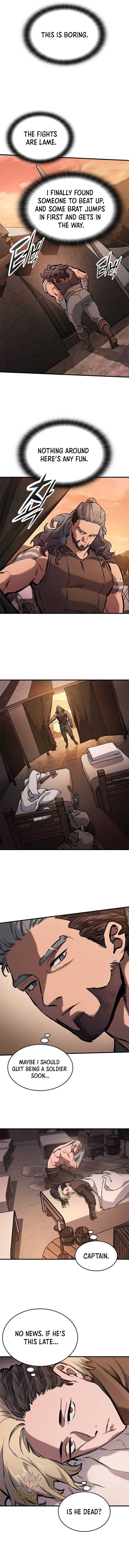 Page https://readmanhwaverse.com/images/eternally-regressing-knight/chapter-57/ch_57_14.jpg