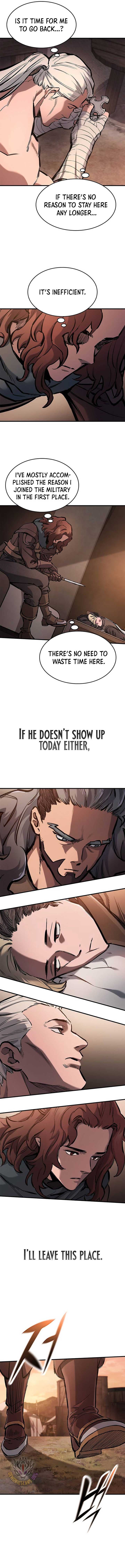 Page https://readmanhwaverse.com/images/eternally-regressing-knight/chapter-57/ch_57_15.jpg