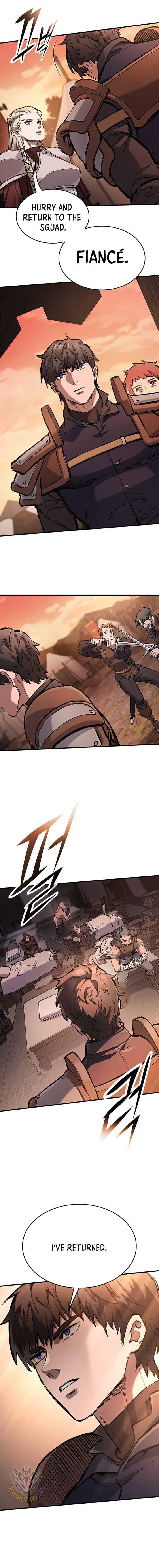 Page https://readmanhwaverse.com/images/eternally-regressing-knight/chapter-57/ch_57_16.jpg