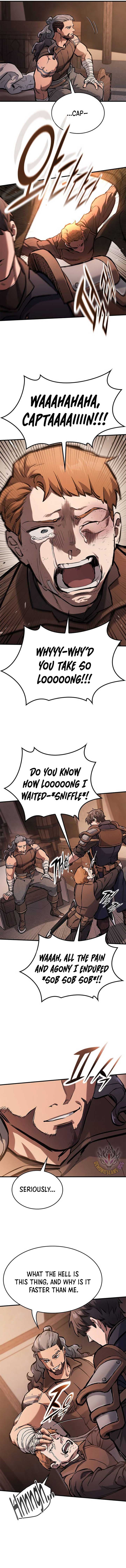 Page https://readmanhwaverse.com/images/eternally-regressing-knight/chapter-57/ch_57_17.jpg