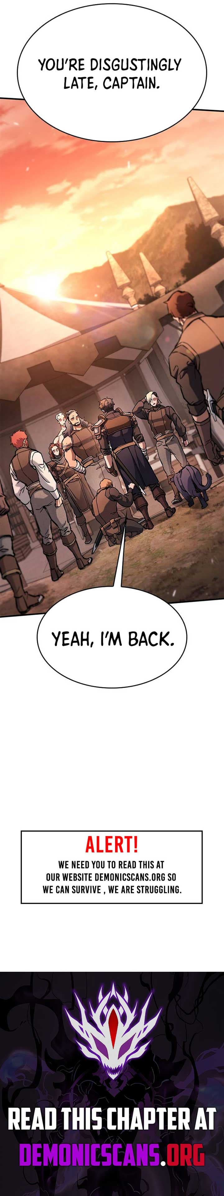 Page https://readmanhwaverse.com/images/eternally-regressing-knight/chapter-57/ch_57_18.jpg