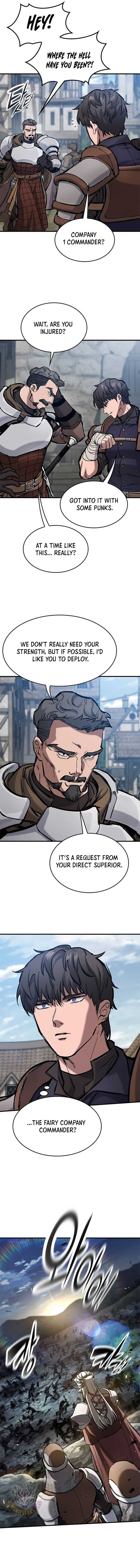 Page https://readmanhwaverse.com/images/eternally-regressing-knight/chapter-57/ch_57_2.jpg