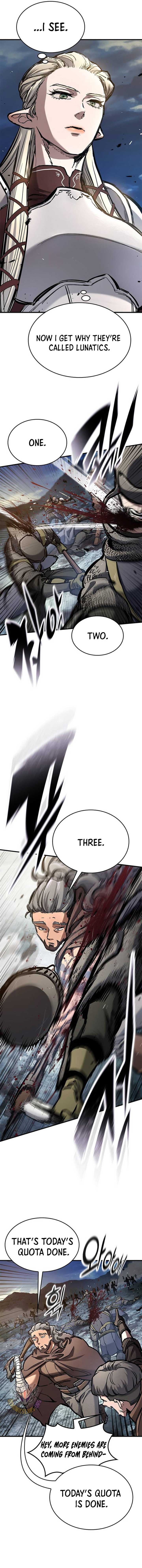 Page https://readmanhwaverse.com/images/eternally-regressing-knight/chapter-57/ch_57_3.jpg