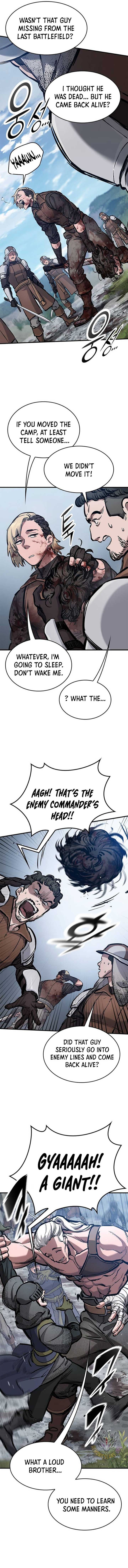 Page https://readmanhwaverse.com/images/eternally-regressing-knight/chapter-57/ch_57_4.jpg