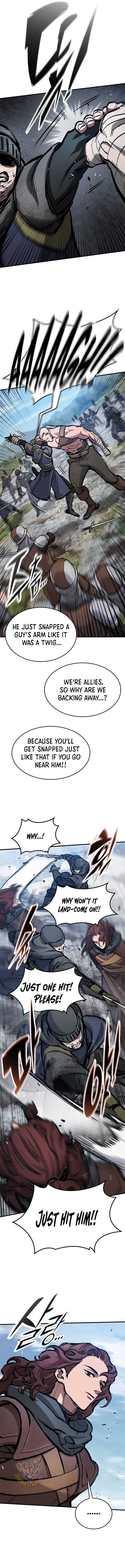 Page https://readmanhwaverse.com/images/eternally-regressing-knight/chapter-57/ch_57_5.jpg