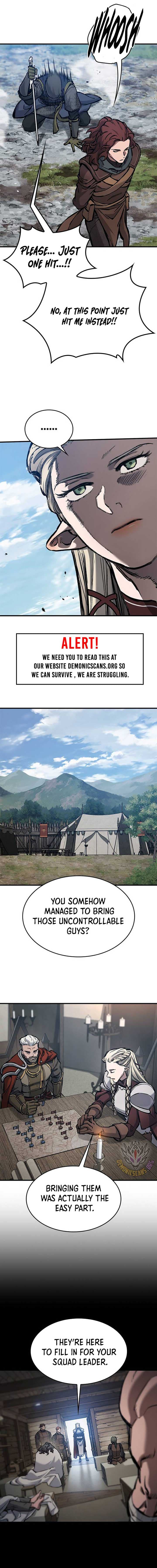 Page https://readmanhwaverse.com/images/eternally-regressing-knight/chapter-57/ch_57_6.jpg