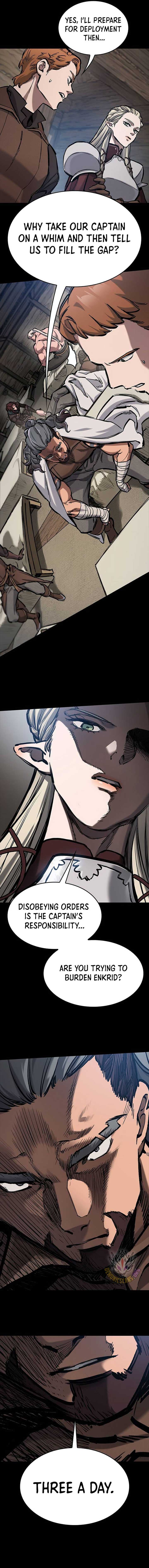 Page https://readmanhwaverse.com/images/eternally-regressing-knight/chapter-57/ch_57_7.jpg