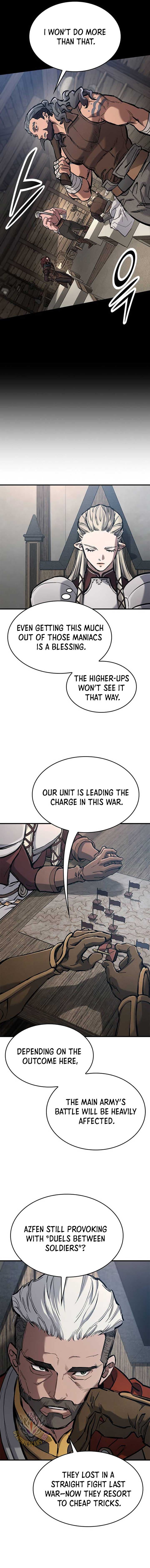 Page https://readmanhwaverse.com/images/eternally-regressing-knight/chapter-57/ch_57_8.jpg