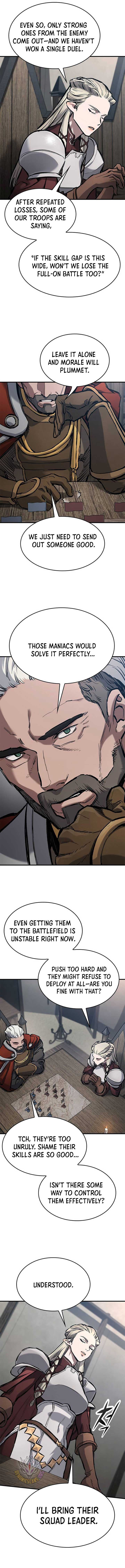 Page https://readmanhwaverse.com/images/eternally-regressing-knight/chapter-57/ch_57_9.jpg