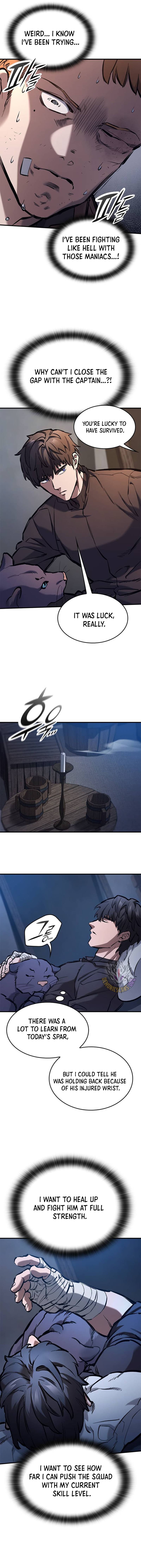 Page https://readmanhwaverse.com/images/eternally-regressing-knight/chapter-58/ch_58_10.jpg