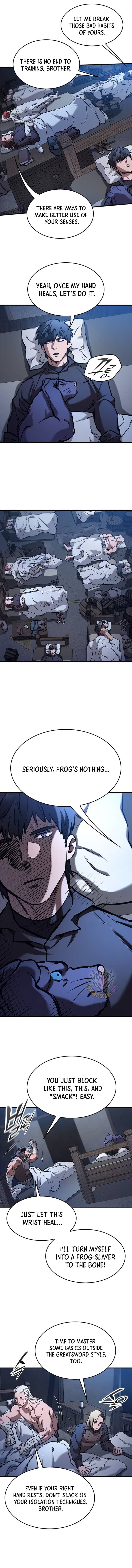Page https://readmanhwaverse.com/images/eternally-regressing-knight/chapter-58/ch_58_12.jpg