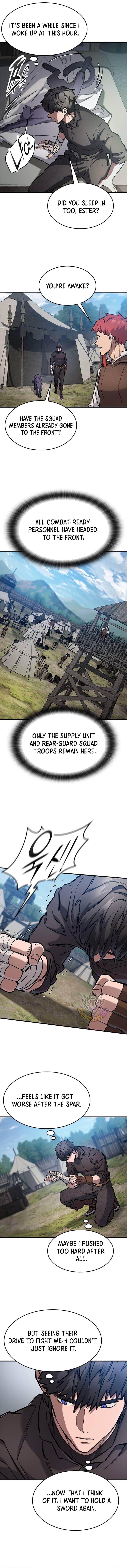 Page https://readmanhwaverse.com/images/eternally-regressing-knight/chapter-58/ch_58_14.jpg