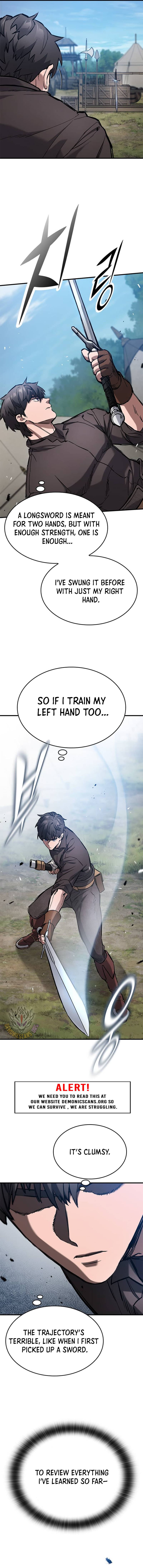 Page https://readmanhwaverse.com/images/eternally-regressing-knight/chapter-58/ch_58_15.jpg