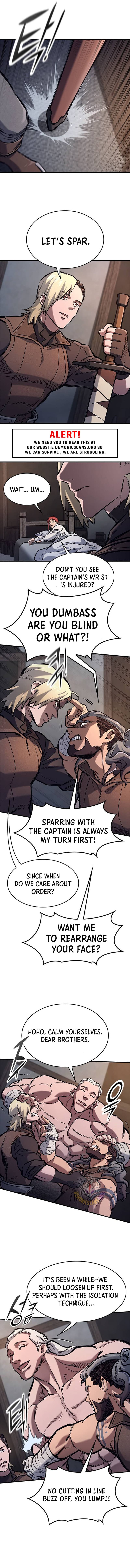 Page https://readmanhwaverse.com/images/eternally-regressing-knight/chapter-58/ch_58_2.jpg