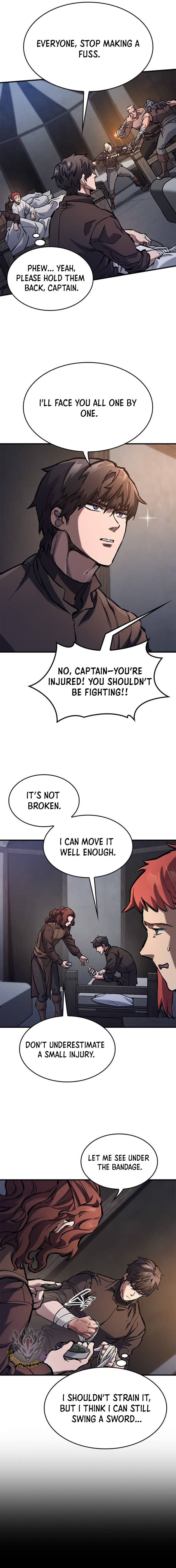Page https://readmanhwaverse.com/images/eternally-regressing-knight/chapter-58/ch_58_3.jpg