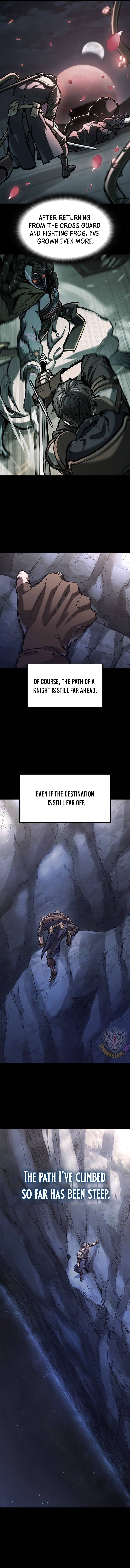Page https://readmanhwaverse.com/images/eternally-regressing-knight/chapter-58/ch_58_4.jpg
