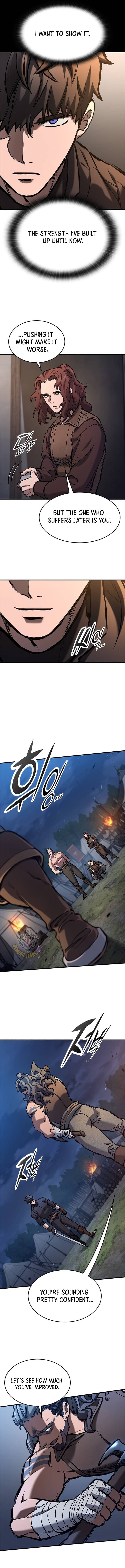 Page https://readmanhwaverse.com/images/eternally-regressing-knight/chapter-58/ch_58_5.jpg