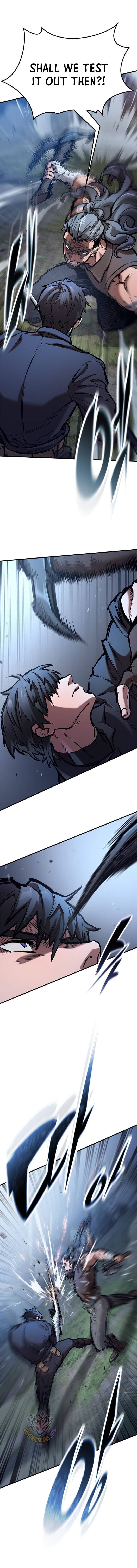 Page https://readmanhwaverse.com/images/eternally-regressing-knight/chapter-58/ch_58_6.jpg