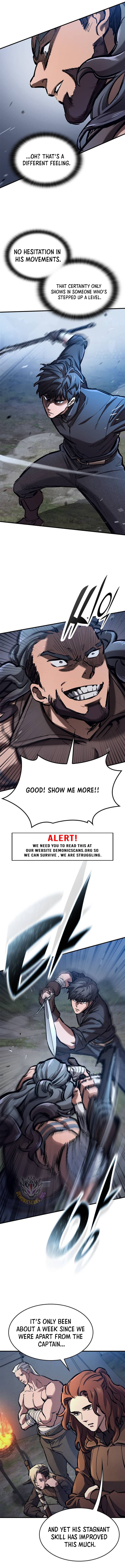 Page https://readmanhwaverse.com/images/eternally-regressing-knight/chapter-58/ch_58_7.jpg