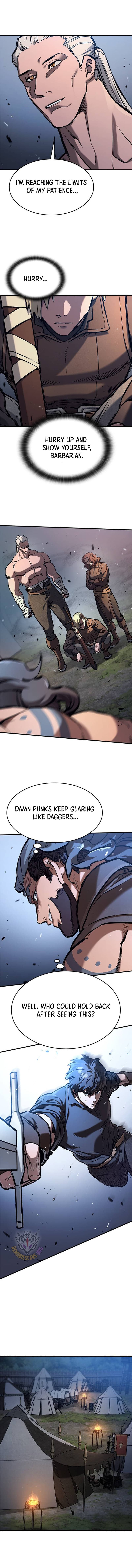 Page https://readmanhwaverse.com/images/eternally-regressing-knight/chapter-58/ch_58_8.jpg