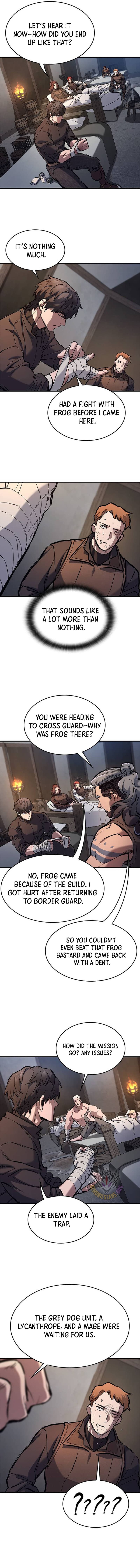 Page https://readmanhwaverse.com/images/eternally-regressing-knight/chapter-58/ch_58_9.jpg