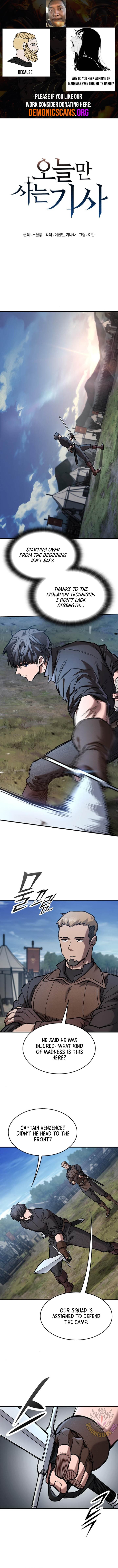 Page https://readmanhwaverse.com/images/eternally-regressing-knight/chapter-59/ch_59_1.jpg