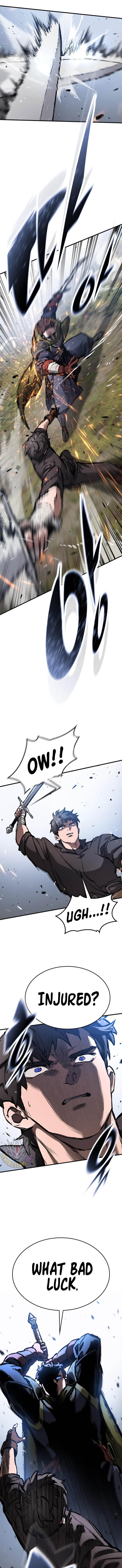 Page https://readmanhwaverse.com/images/eternally-regressing-knight/chapter-59/ch_59_10.jpg