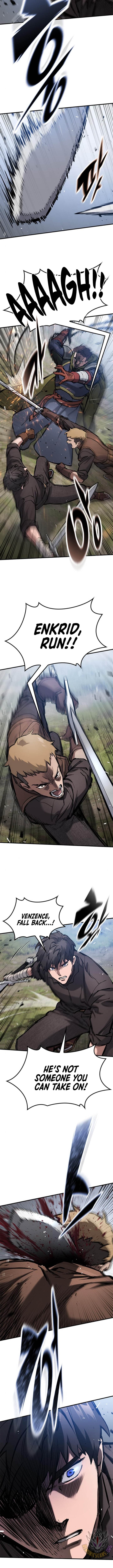Page https://readmanhwaverse.com/images/eternally-regressing-knight/chapter-59/ch_59_11.jpg