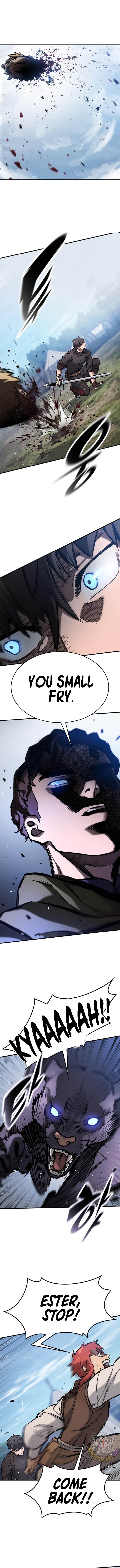Page https://readmanhwaverse.com/images/eternally-regressing-knight/chapter-59/ch_59_12.jpg