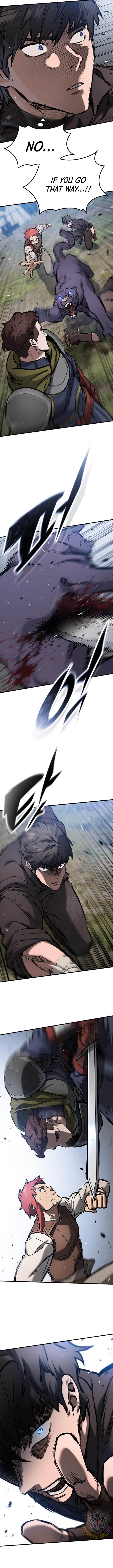 Page https://readmanhwaverse.com/images/eternally-regressing-knight/chapter-59/ch_59_13.jpg