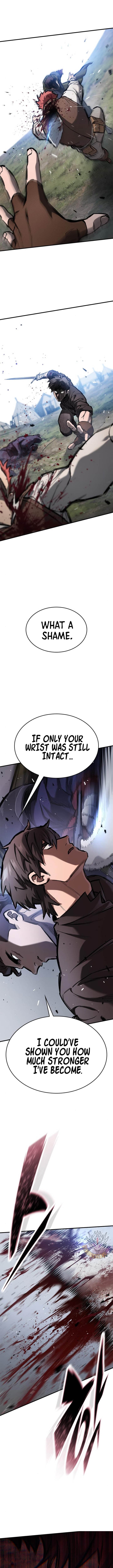 Page https://readmanhwaverse.com/images/eternally-regressing-knight/chapter-59/ch_59_14.jpg