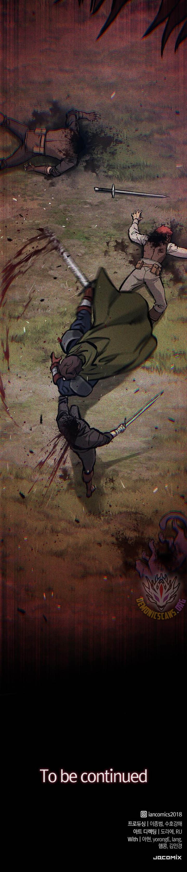Page https://readmanhwaverse.com/images/eternally-regressing-knight/chapter-59/ch_59_15.jpg