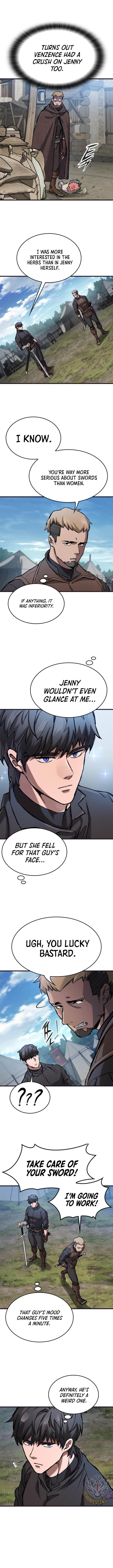 Page https://readmanhwaverse.com/images/eternally-regressing-knight/chapter-59/ch_59_4.jpg