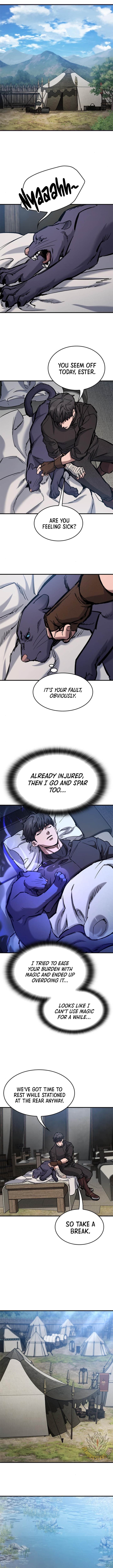 Page https://readmanhwaverse.com/images/eternally-regressing-knight/chapter-59/ch_59_5.jpg