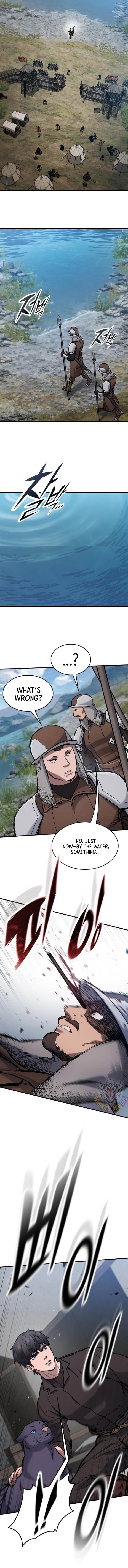 Page https://readmanhwaverse.com/images/eternally-regressing-knight/chapter-59/ch_59_6.jpg
