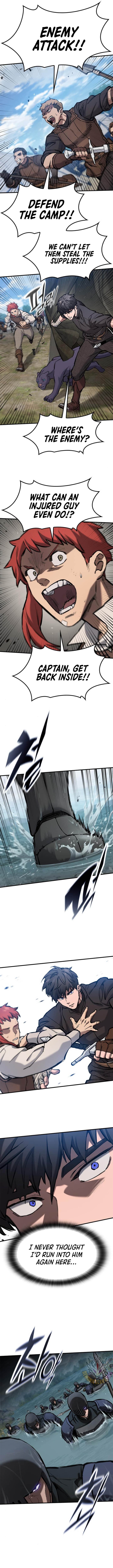 Page https://readmanhwaverse.com/images/eternally-regressing-knight/chapter-59/ch_59_7.jpg