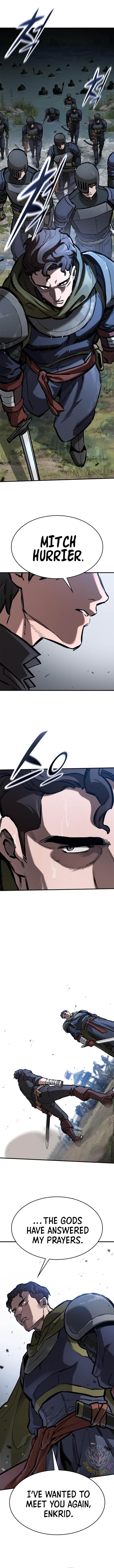 Page https://readmanhwaverse.com/images/eternally-regressing-knight/chapter-59/ch_59_8.jpg
