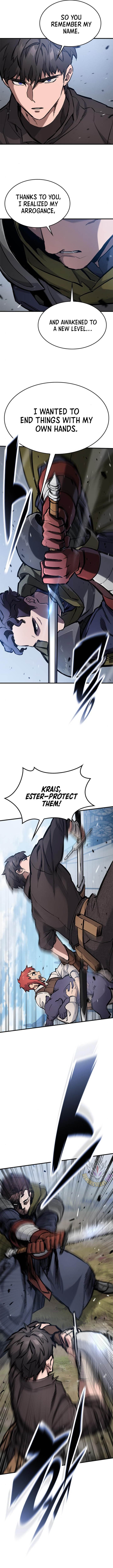 Page https://readmanhwaverse.com/images/eternally-regressing-knight/chapter-59/ch_59_9.jpg