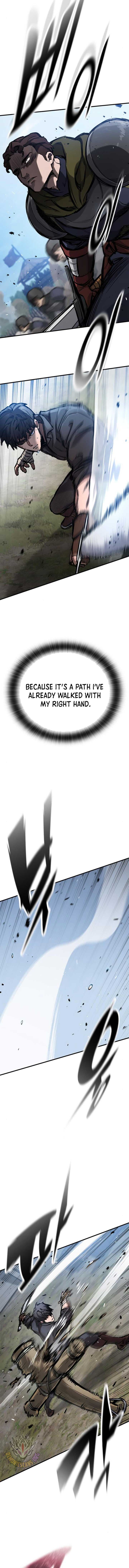 Page https://readmanhwaverse.com/images/eternally-regressing-knight/chapter-60/ch_60_10.jpg