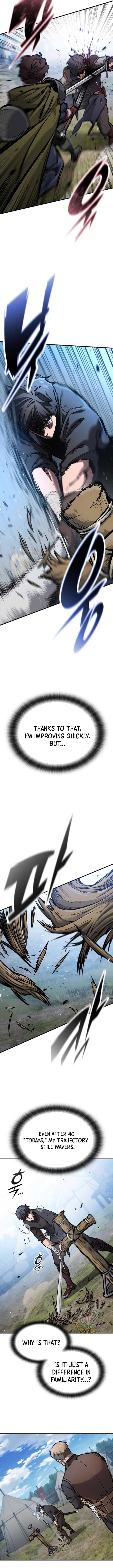 Page https://readmanhwaverse.com/images/eternally-regressing-knight/chapter-60/ch_60_11.jpg